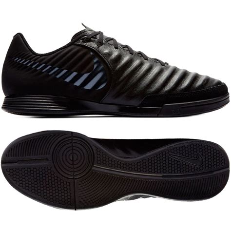 nike herren ah7244|Nike Legend 7 Academy IC Mens Soccer.